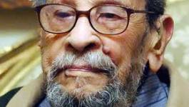 La vente aux enchères d'archives de Naguib Mahfouz fait polémique