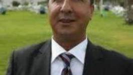 Qui se souvient du maire de Zeralda ?