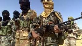 Négociations MNLA - Mali : Alger se trompe d’interlocuteur touareg