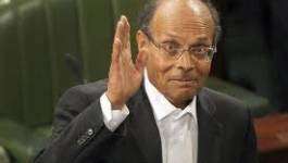 Tunisie : des Libyens armés enlèvent 4 gendarmes