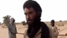 La cour criminelle condamne Mokhtar Belmokhtar à mort