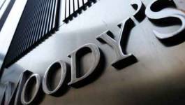 La note de l'Espagne abaissée par l'agence de notation Moody's