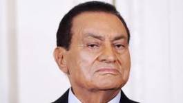 Hosni Moubarak sera jugé le 3 août au Caire
