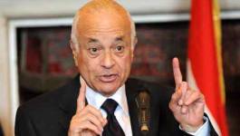 Damas accepte sous conditions les observateurs, 41 morts dans la répression