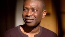 Sénégal : le chanteur Youssou N'Dour candidat à la présidentielle