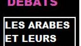 Comment nos regimes arabes modernisent… l’autoritarisme*