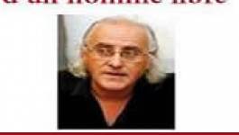 La presse canadienne et le livre de Benchicou : " Le régime algérien mis à nu "