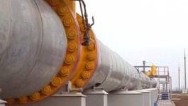     L’Algérie et la guerre du gaz Gazprom-Europe