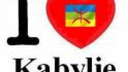 Une radio kabyle en France