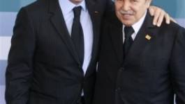 Union pour la Méditerranée : Bouteflika a bel et bien été marginalisé