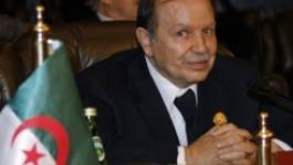 UPM : Bouteflika n'a rien obtenu