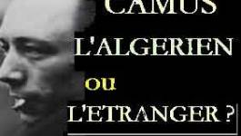 Algérie : l'année Camus n'aura pas lieu