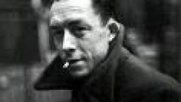   De Camus à Yasmina Khadra