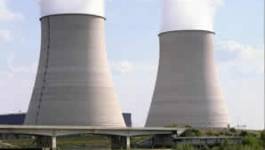 Rassurez-vous, il n'y aura pas de nucléaire avec Chakib Khelil