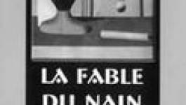 Faut-il traquer les fautes ou les livres? Par Kamel Daoud