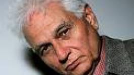 L'anti-Macias : Moi, L'Algérien de Jacques Derrida