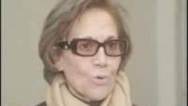 Djamila Bouhired à Bouteflika : Je vous demande de ne plus nous humiler