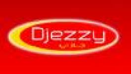 Le patron de Djezzy s’offre une banque en Algérie, en attendant de créer une chaîne de télévision