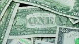 Dernier pays dans le monde pour ses banques, 100ème pour sa justice, 99ème en économie : les chiffres   du recul de l’Algérie en 2008