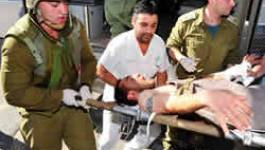 Israël en danger … de paix Par Abdelaziz Rahabi