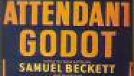 Algérie : En écoutant Godot