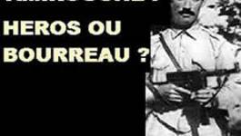  Réponse de Said Sadi : Pourquoi Amirouche vous empêche-t-il de dormir plus d’un demi-siècle après sa mort ?