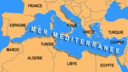 Union méditerranéenne : la  France édulcore son projet   pour apaiser l'UE