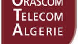 Comment Bouteflika a permis à  Orascom de piller l’Algérie