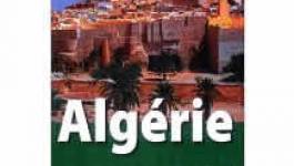 "Algérie, bienvenue au pays de la mafia politico-financière" : Les vérités amères du "Petit fûté"