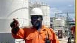 Contrats de complaisance et pots-de-vin chez Chakib Khelil : 104 cadres de Sonatrach auditionnés par la justice, 18 en liberté provisoire