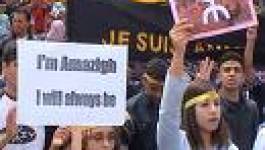 Veut-on ramener la Kabylie à avril 2001 ? Déclaration des aarchs