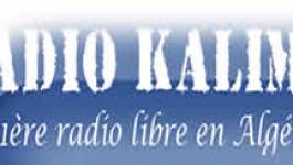 Impulsée par le MatinDZ : Radio Kalima est née