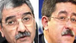 Polémique Ouyahia-RCD : Crise significative ou comédie de pouvoir ?