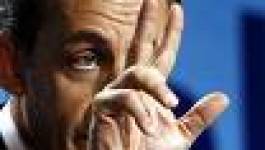 Sarkozy a-t-il tenu des propos anti-musulmans ?