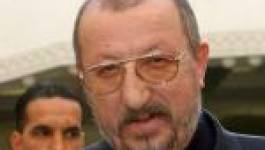  Abdelmadjid Sidi Said "ordonne" le gel de tous les mouvements de protestations