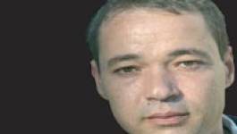 Affaire Habiba : Soheïb Bencheikh se dit « écoeuré »