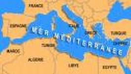 Union méditerranéenne : pourquoi Sarkozy a fait marche arrière