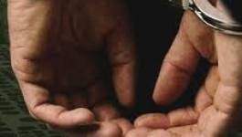 Oran : une jeune femme retrouvée égorgée au cimetière de Sidi El Bachir