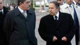Doit-on croire aujourd'hui Ahmed Ouyahia ?