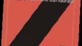 La prophétie Poutakhine: 1. Le retour d'Octobre et de Ras El Kabous