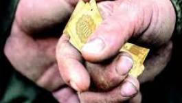 L'Algérie : Etat artificiellement riche et détérioration systématique du pouvoir d’achat