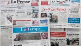 Un nouveau code pour la presse tunisienne