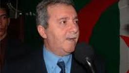 Le parti Ahd 54 condamne l’attitude irresponsable de l’Algérie officielle