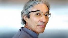 Boualem Sansal obtient le prix de la Paix à la foire du livre de Francfort