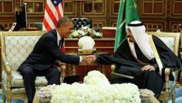 La saga du mensonge bédouin