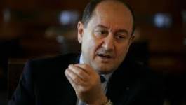 Renseignements français : "Aqmi a pu acheter du matériel dernier cri"