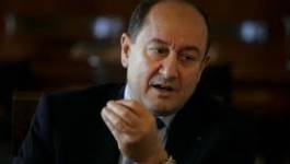 France : le patron du renseignement intérieur mis en examen