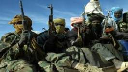 Sud-Soudan : 57 morts dans de nouveaux affrontements