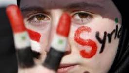 Devant l'intransigeance syrienne, la Ligue arabe se fissure