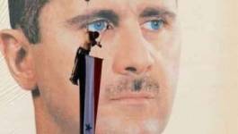 Syrie : nouvel ultimatum des pays arabes, la répression continue